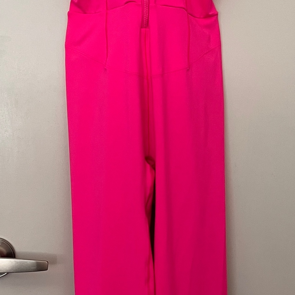 Savage X Fenty Jumpsuit